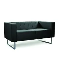 Диван Вента двухместный