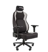 Игровое кресло Chairman CH30